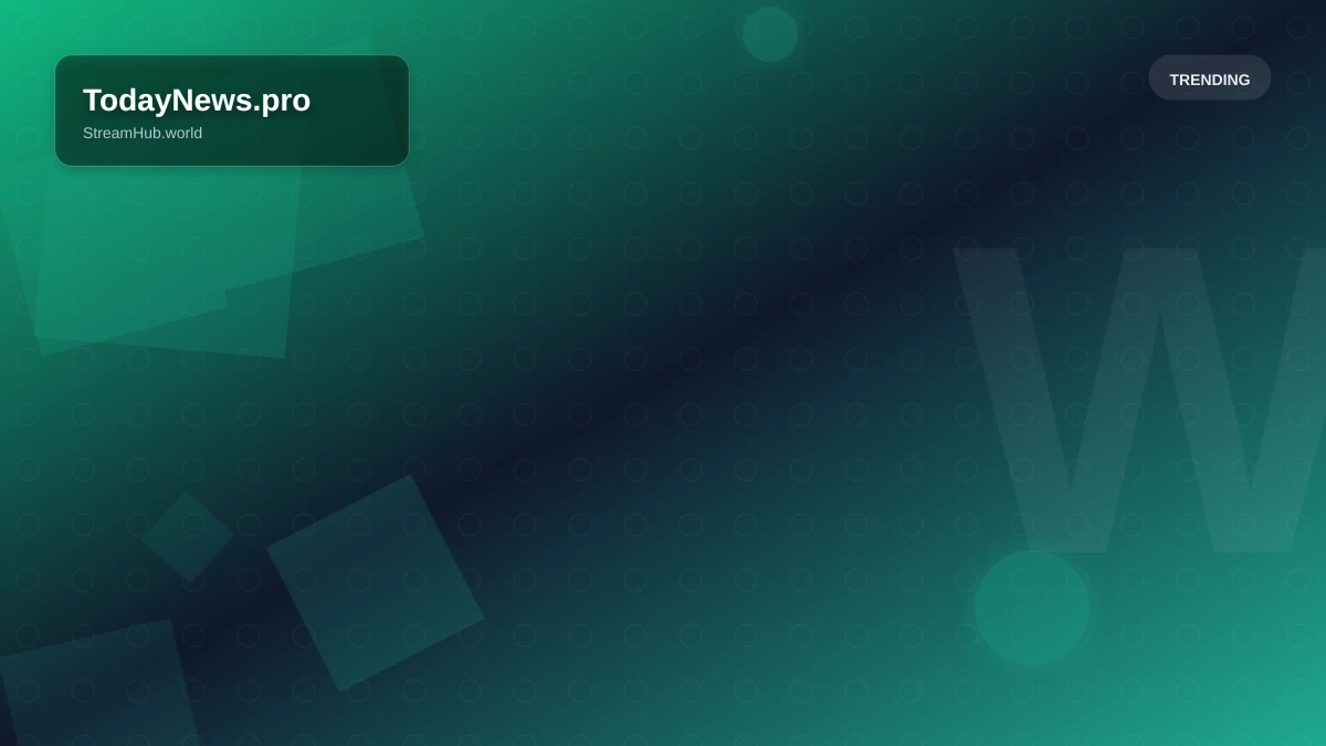 Web3 Gamings Seismic Shift: From Play-to-Earn to True Ownership