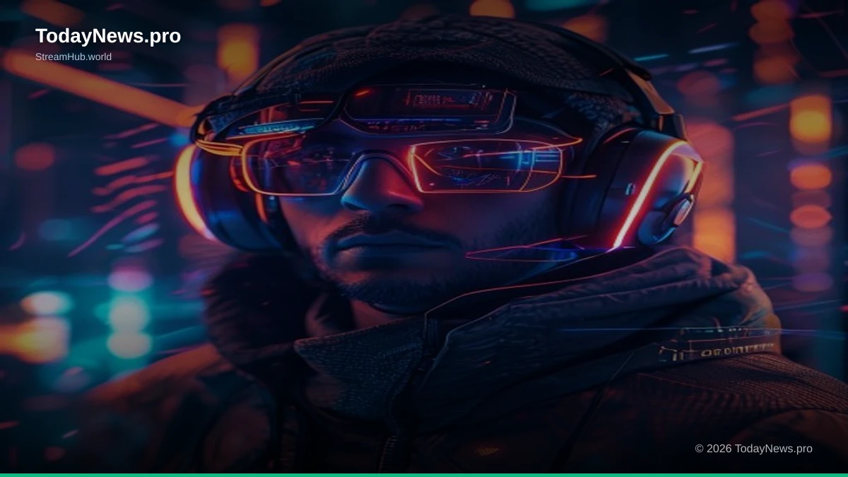 Web3 Gaming Unleashed: True Ownership, Metaverse Economies, and the Future of Interactive Entertainment