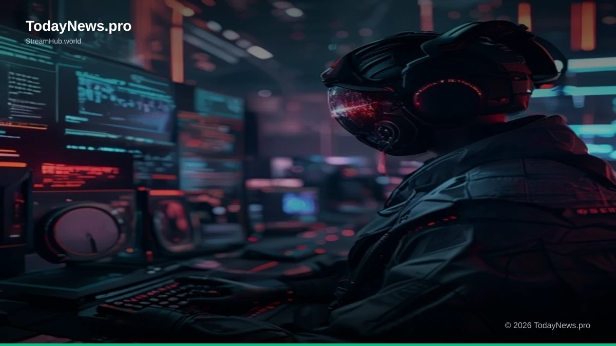 Web3 Gaming: Mehr als nur ein Hype – Die Revolution der digitalen Besitztümer