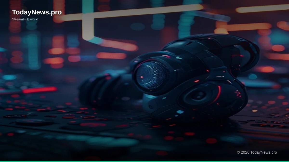 The Shifting Sands of Gaming: From Passive Consumption to Active Ownership