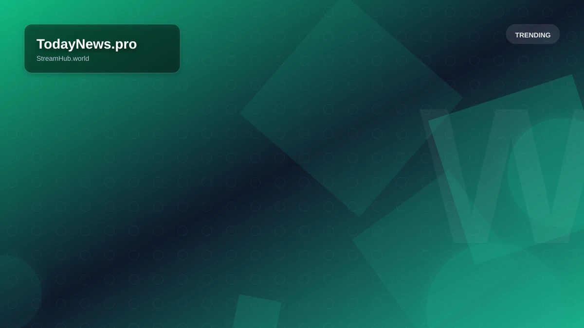 Web3 Gaming: Shifting Sands of Player Ownership