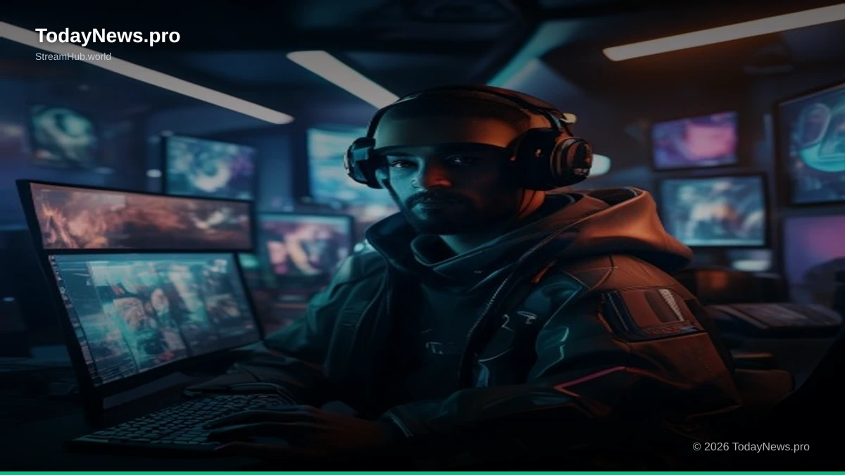 The Dawn of Web3 Gaming: Beyond Play-to-Earn