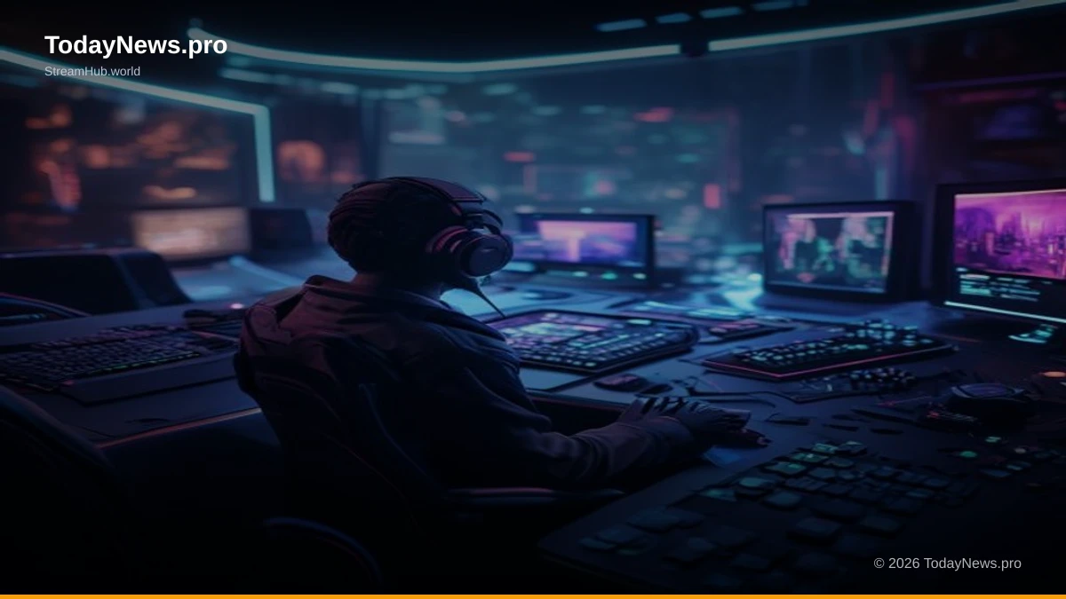 Web3 Gamings True Potential: Beyond Play-to-Earn Hype, Building Sustainable Digital Economies