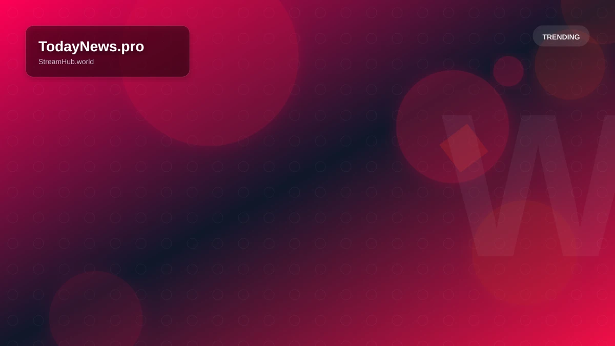 The Digital Identity Crisis: A World of Centralized Vulnerabilities