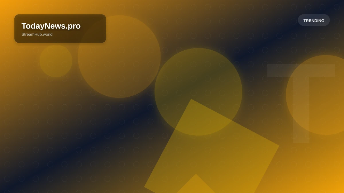 The Great Data Exodus: A Web3 Imperative