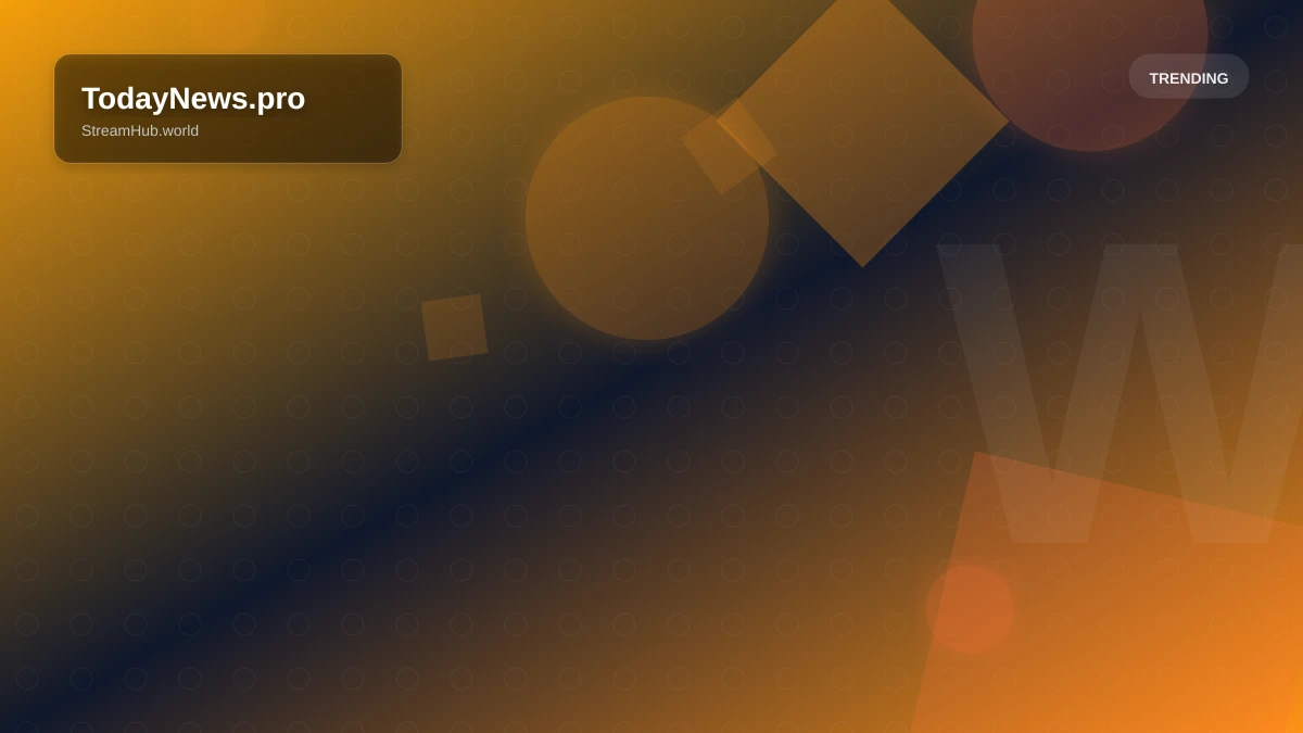 The Dawn of Decentralized Identity: Beyond Passwords