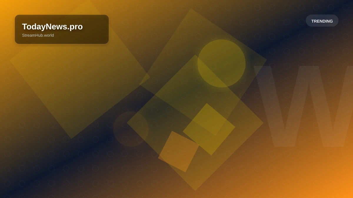 The Digital Identity Crisis: A World Without True Ownership