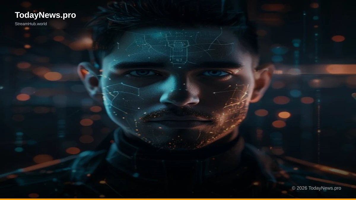Beyond the Hype: Web3 Identity and Digital Ownership Redefined