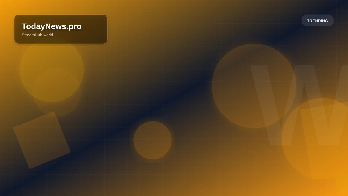 LIdentité Web3 : Une Révolution dans la Propriété Numérique