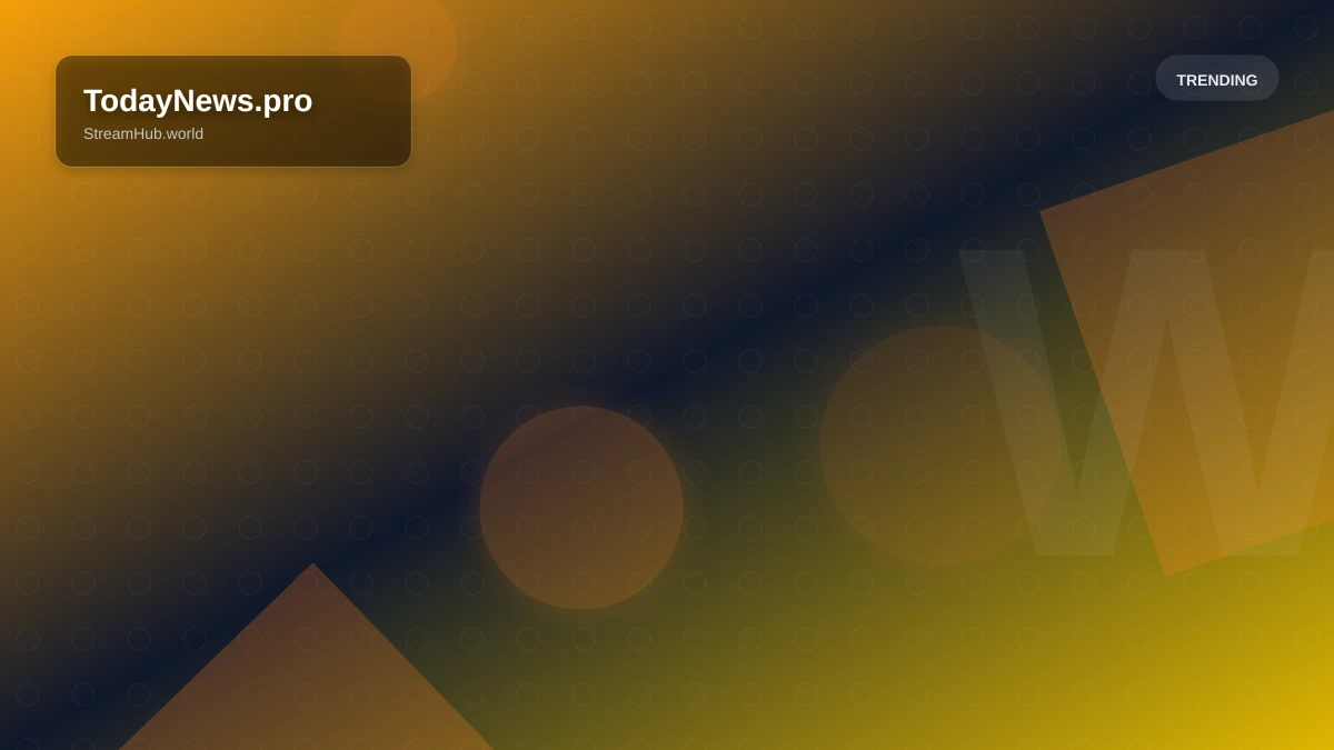 The Data Sovereignty Revolution: Why Web3 Identity Matters