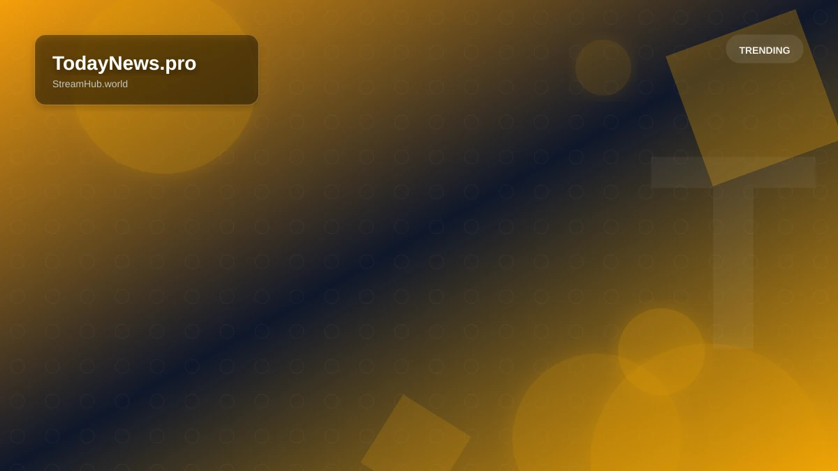 The Decentralized Future: How Web3 Will Reshape the Internet Experience for Billions