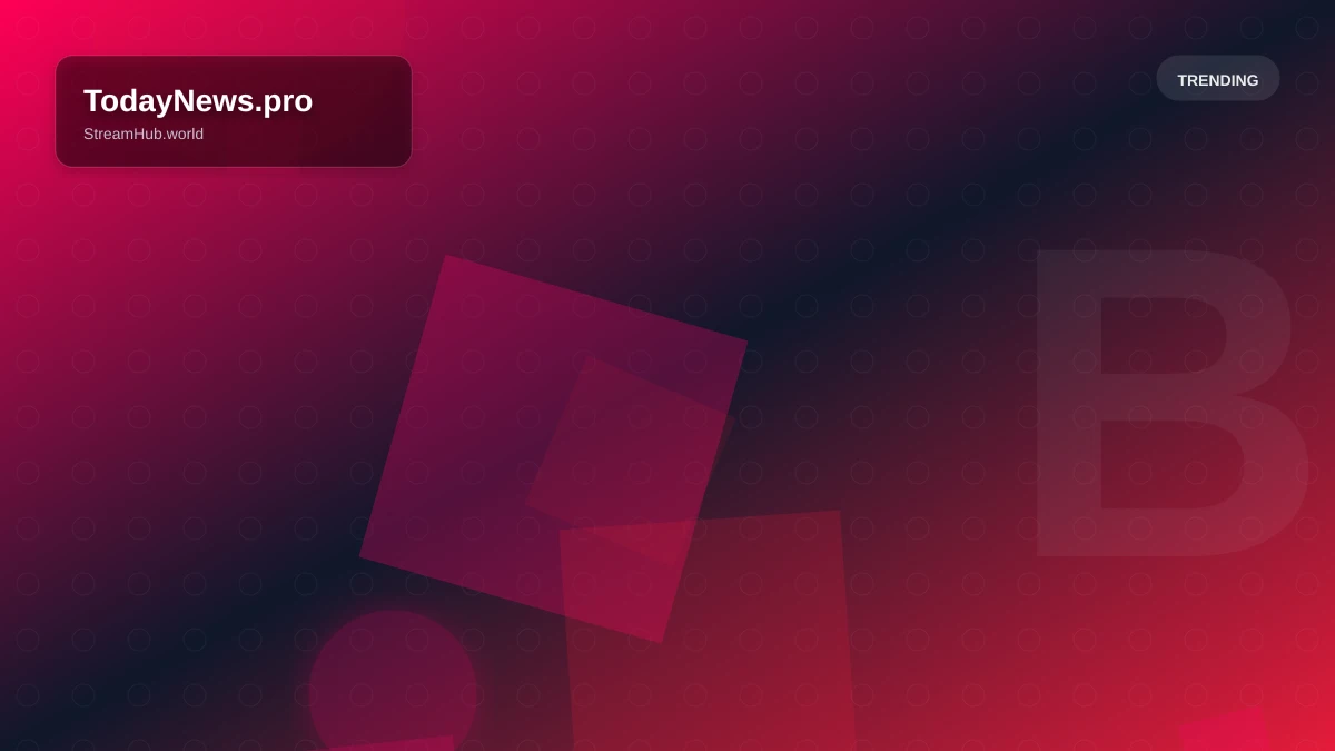 The Shifting Sands of Web3: From Speculation to Utility