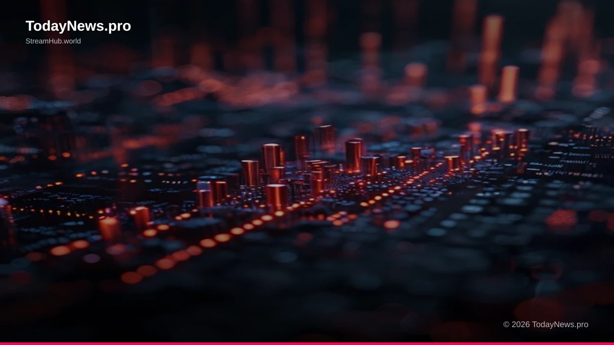 The Dawn of Digital Property: Beyond Pixels and Palaces