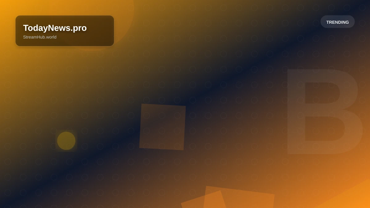 Web3: Mehr als nur ein Schlagwort – Eine Revolution im Gange