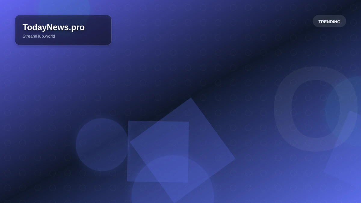 Owning Your Digital Self: The Web3 Revolution Beyond Centralized Platforms