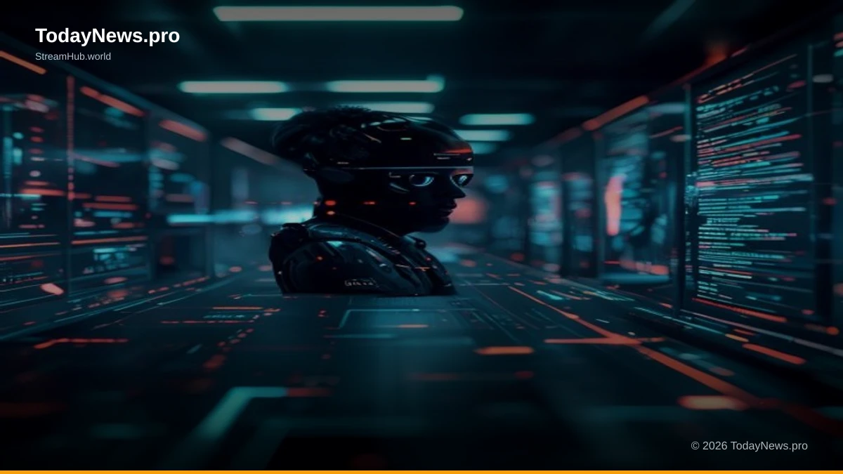 Web3 Beyond the Hype: Practical Applications Reshaping the Internet of Tomorrow