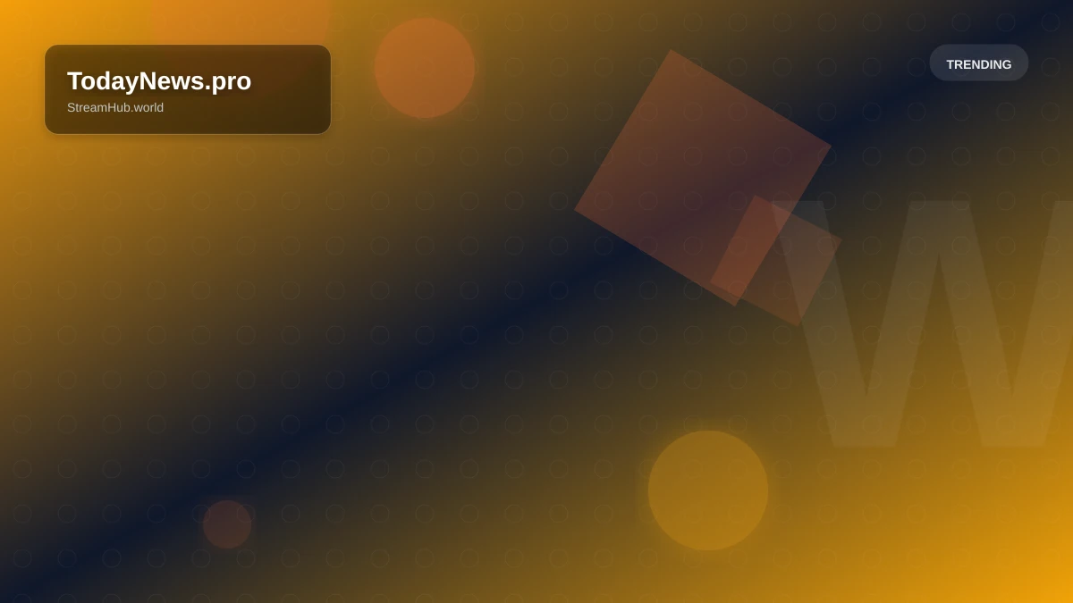 The Unseen Architect: Web3s Foundational Shift