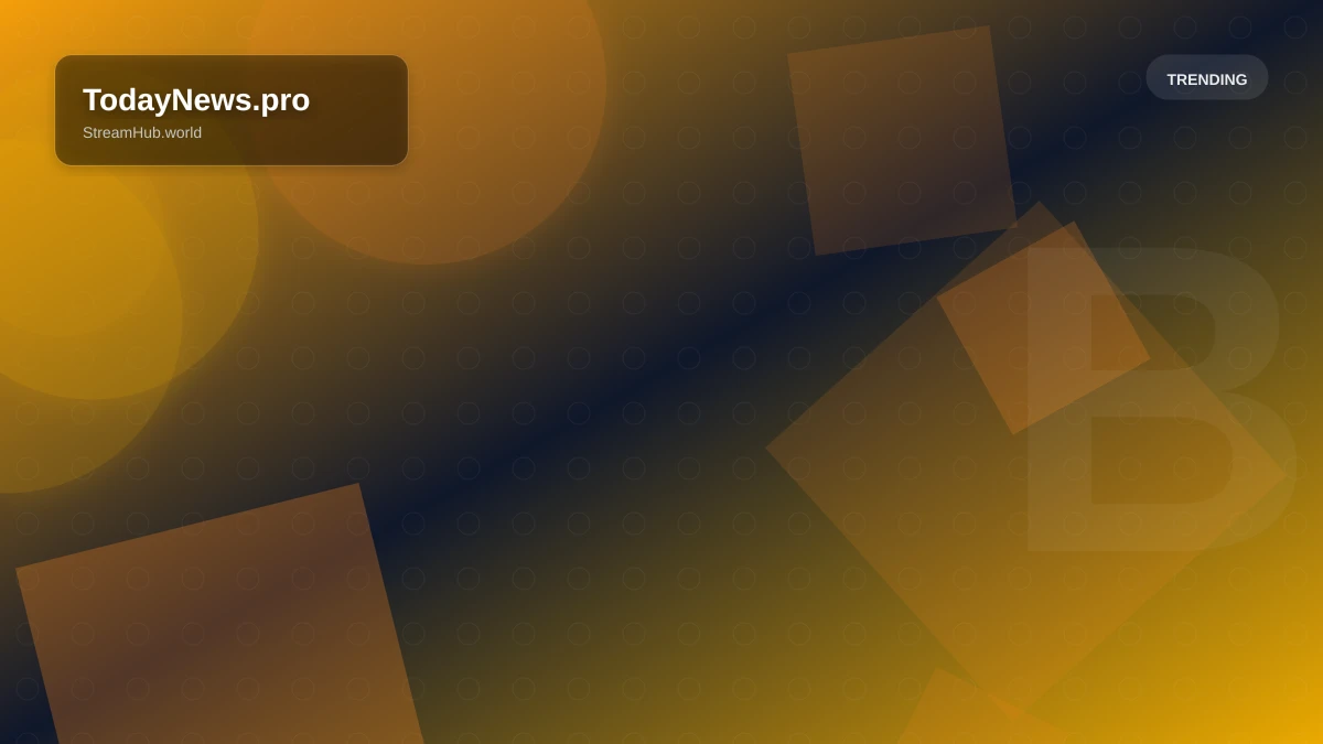 Beyond the Hype: Real-World Applications of Web3 (Excluding DeFi)