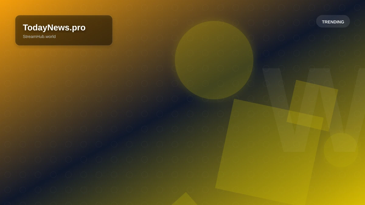 Web3s Next Frontier: Real-World Asset Tokenization & The New Digital Economy