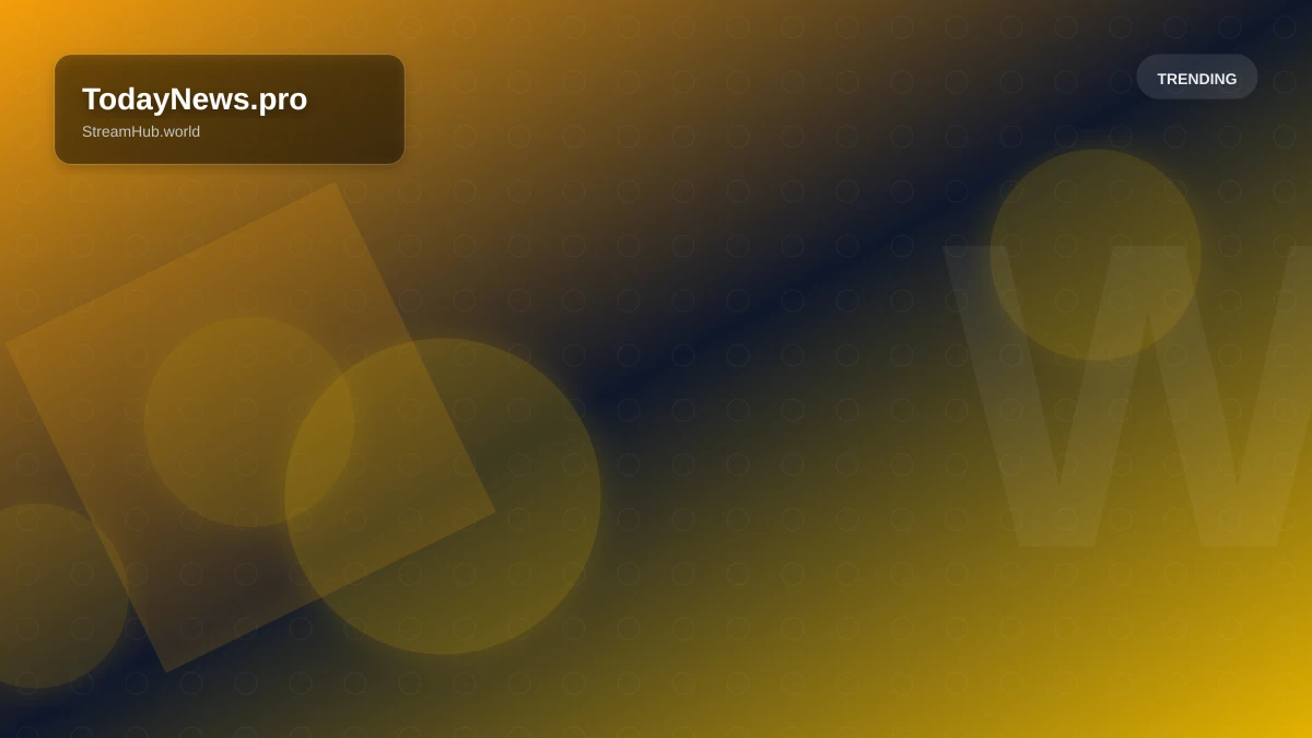 Web3s Real-World Impact: Beyond NFTs and DeFi