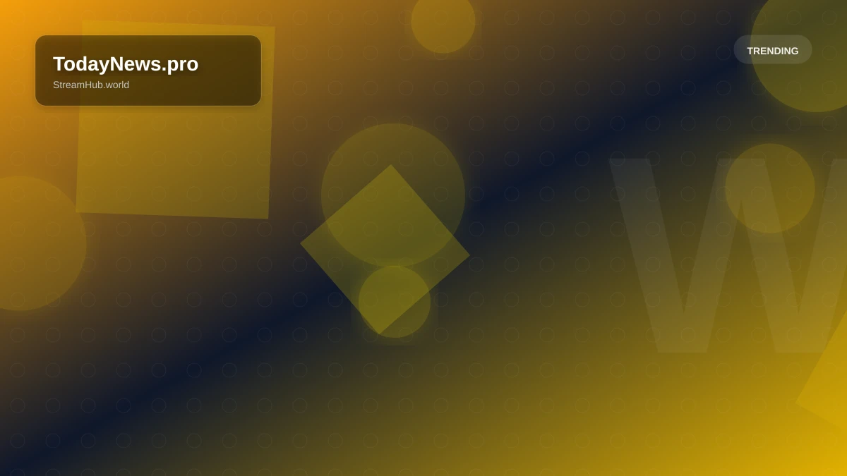 Web3 Beyond Hype: Real-World Use Cases for the Decentralized Internet