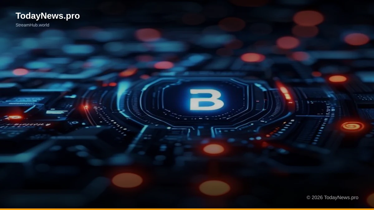 Beyond Tokens and JPEGs: The Real-World Utility of Web3 and Decentralized Applications