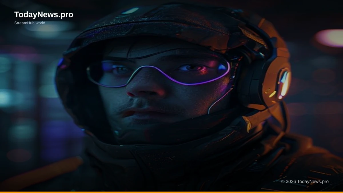 Web3 Beyond the Hype: Unlocking Real-World Utility in a Decentralized Future