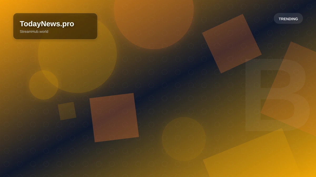 Beyond the Hype: Web3s Tangible Impact by 2028