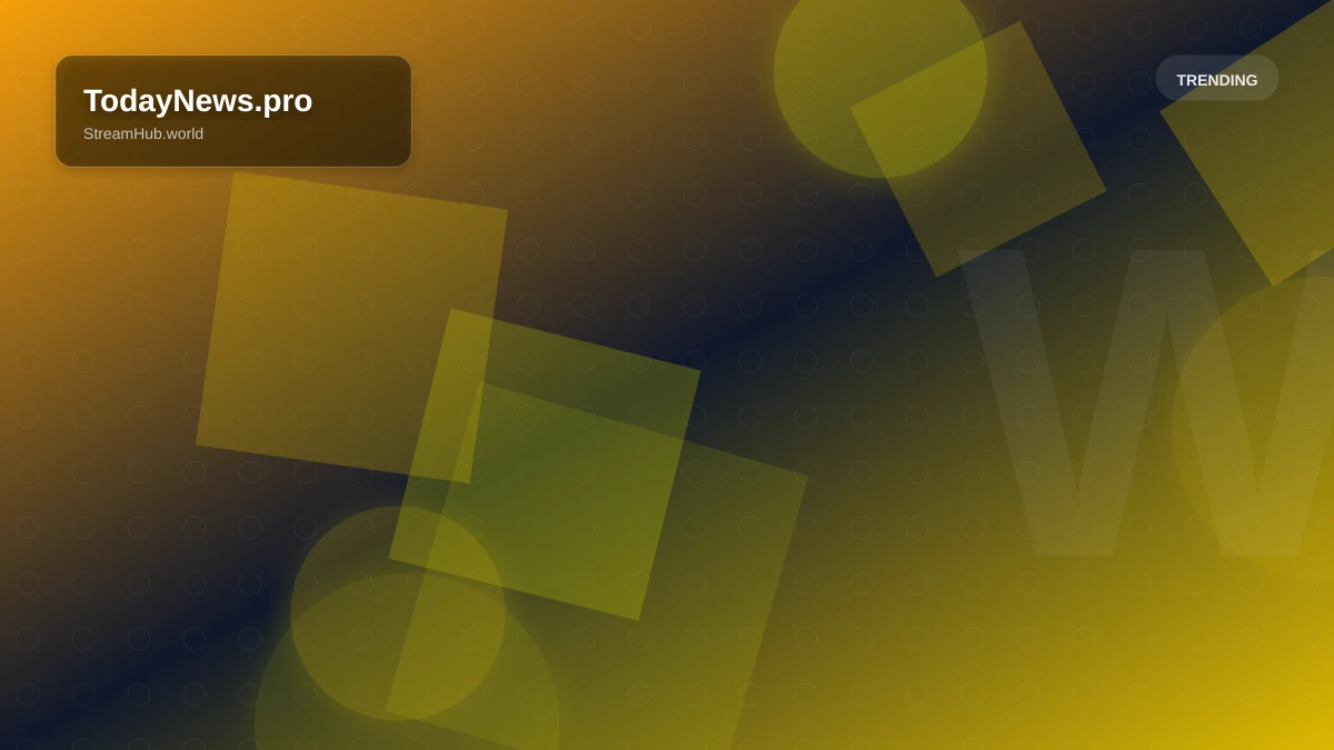 Web3s Quiet Revolution: Rebuilding the Internet for Ownership and Privacy