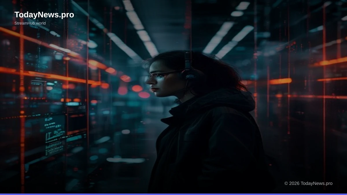 The Silent Revolution of Web3