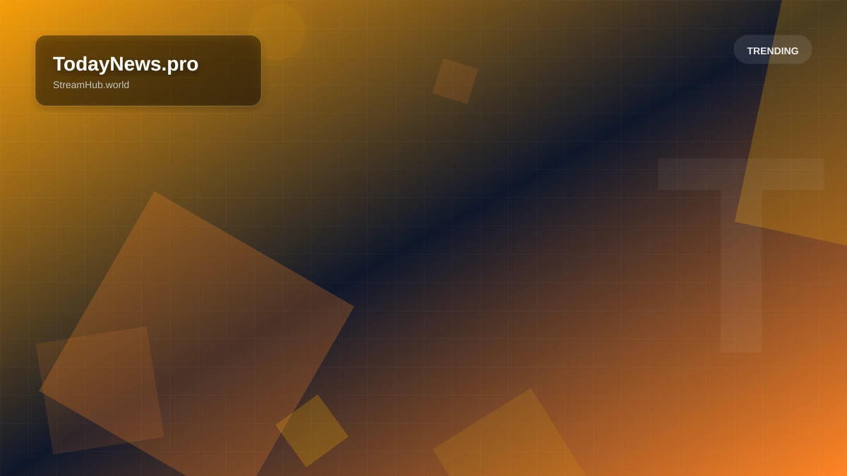 The Web3 Renaissance: Beyond NFTs and DeFi, Whats Next for Decentralized Innovation?