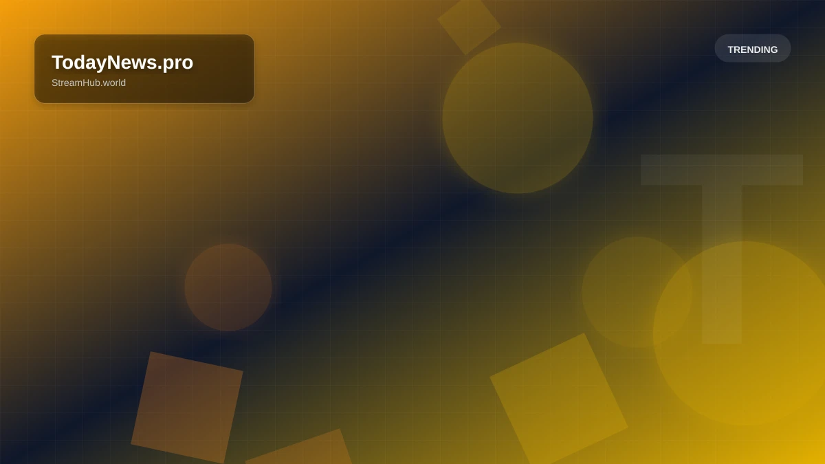 The Dawn of Utility: Web3 Beyond Speculation