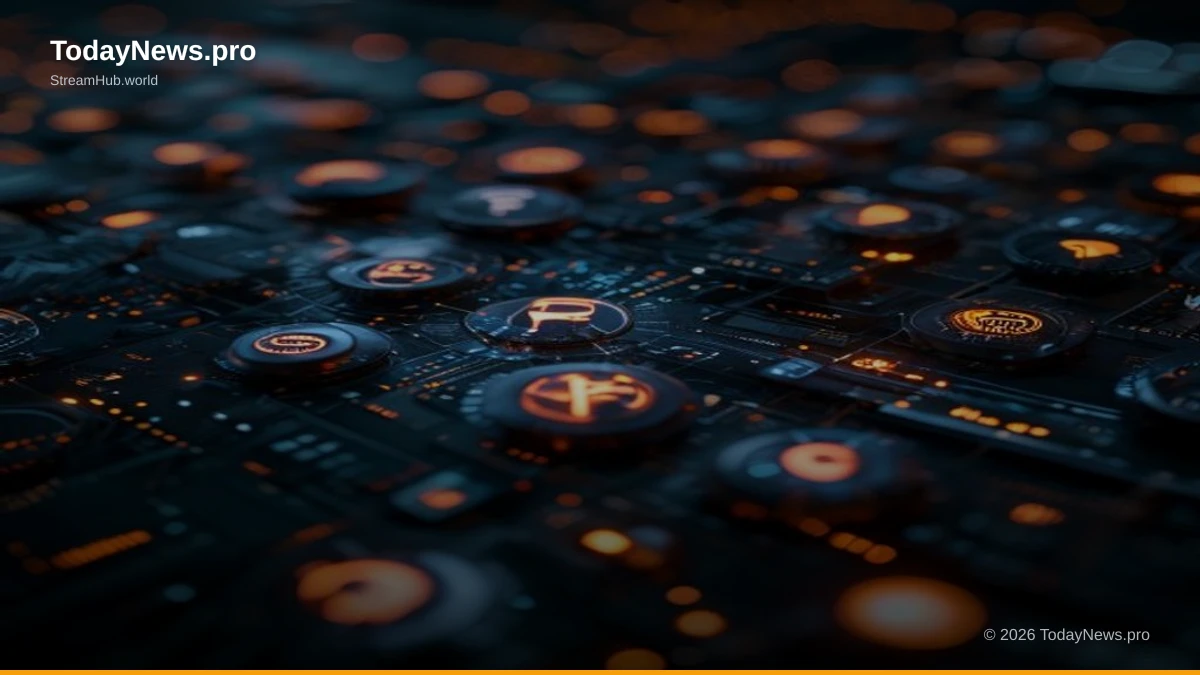 The Web3 Revolution: Beyond Hype to Tangible Impact