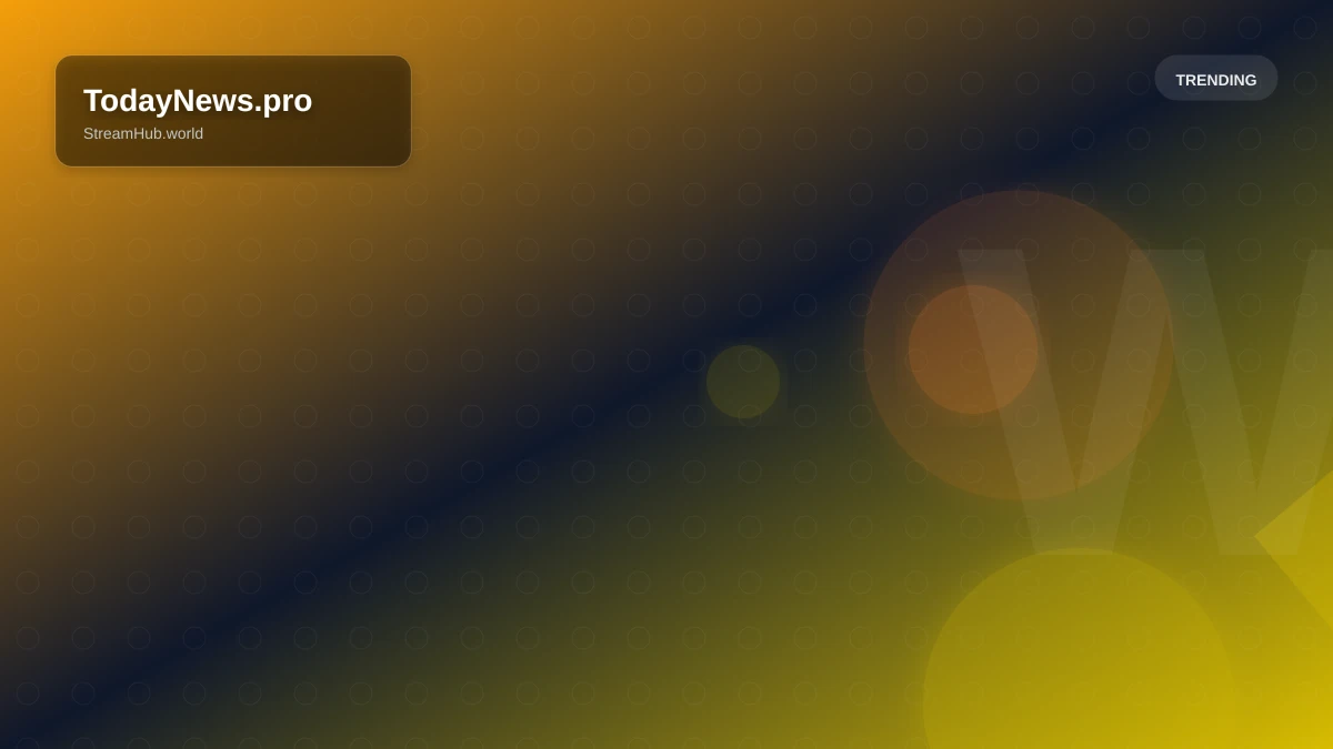 Web3s Quiet Revolution: Tokenized Real-World Assets and the Future of Ownership