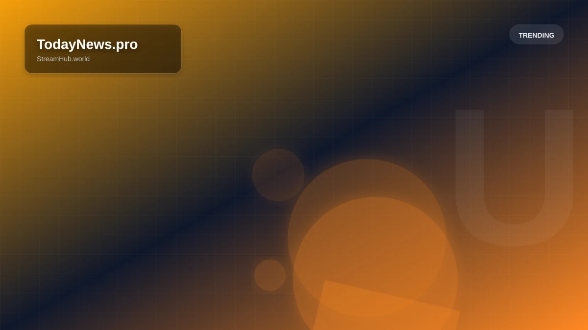 The Digital Identity Crisis: A Foundation of Vulnerability