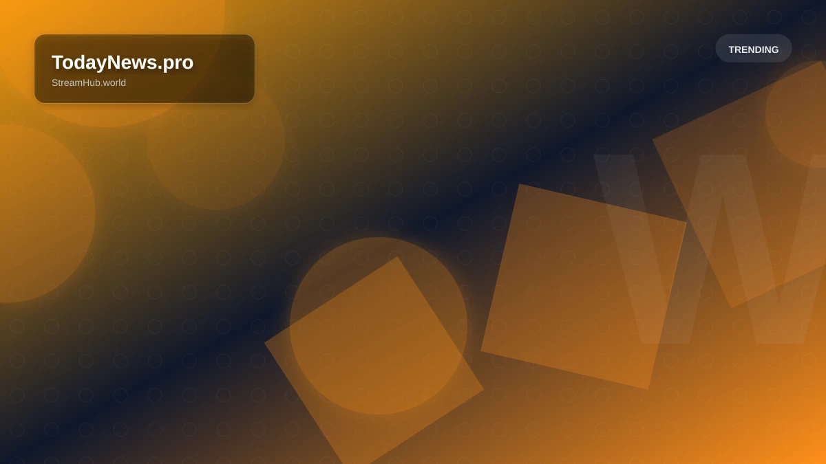 The Data Dilemma: Where Your Social Footprint Goes