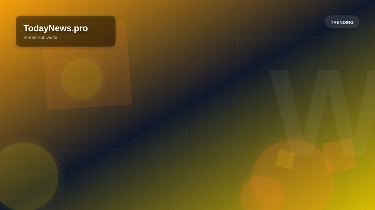 The Current Social Media Landscape: A Centralized Stalemate