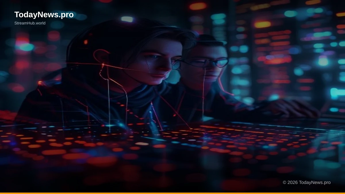 Web3 Social: A Revolution in Digital Interaction