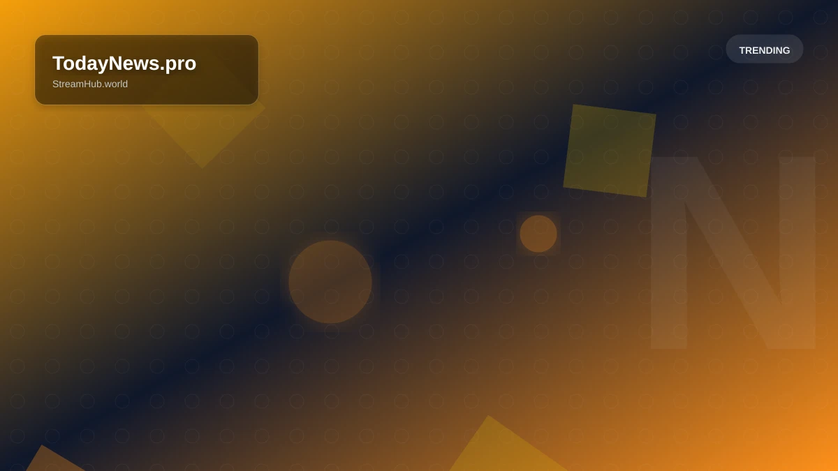 The Digital Reckoning: A Crisis of Ownership and Privacy