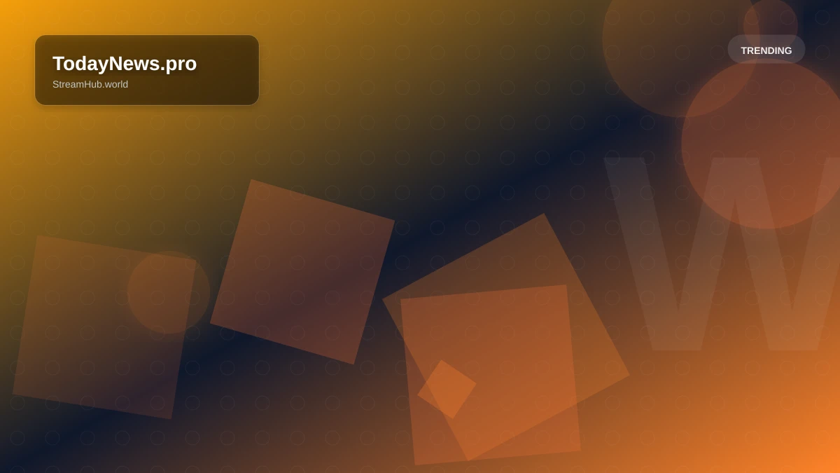 Beyond the Hype: Understanding Web3s Core Tenets