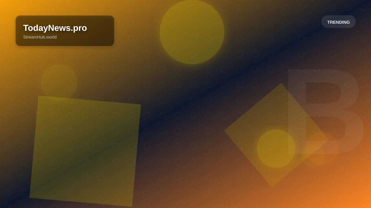 Beyond the Blockchain: Understanding the True Potential of Web3