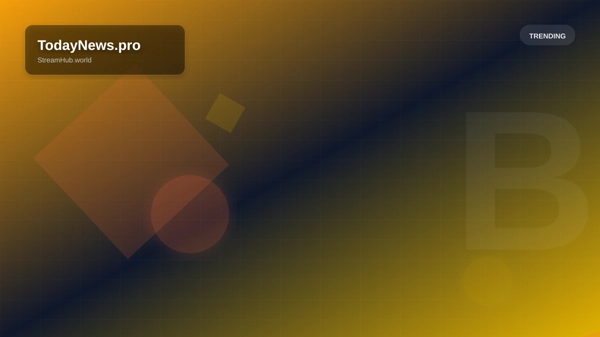 Beyond Blockchain Bubbles: Unpacking the True Potential of Web3