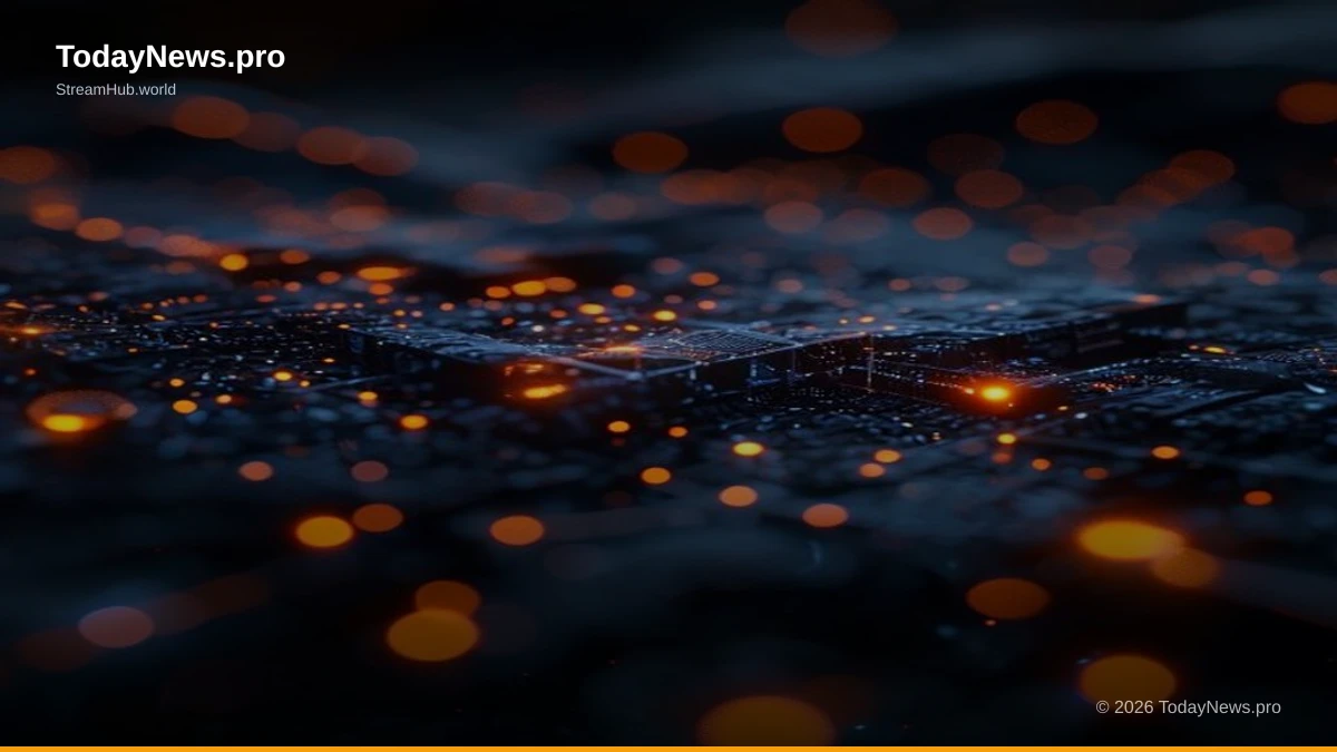 Web3s True Promise: Beyond the Hype to a Decentralized Digital Future