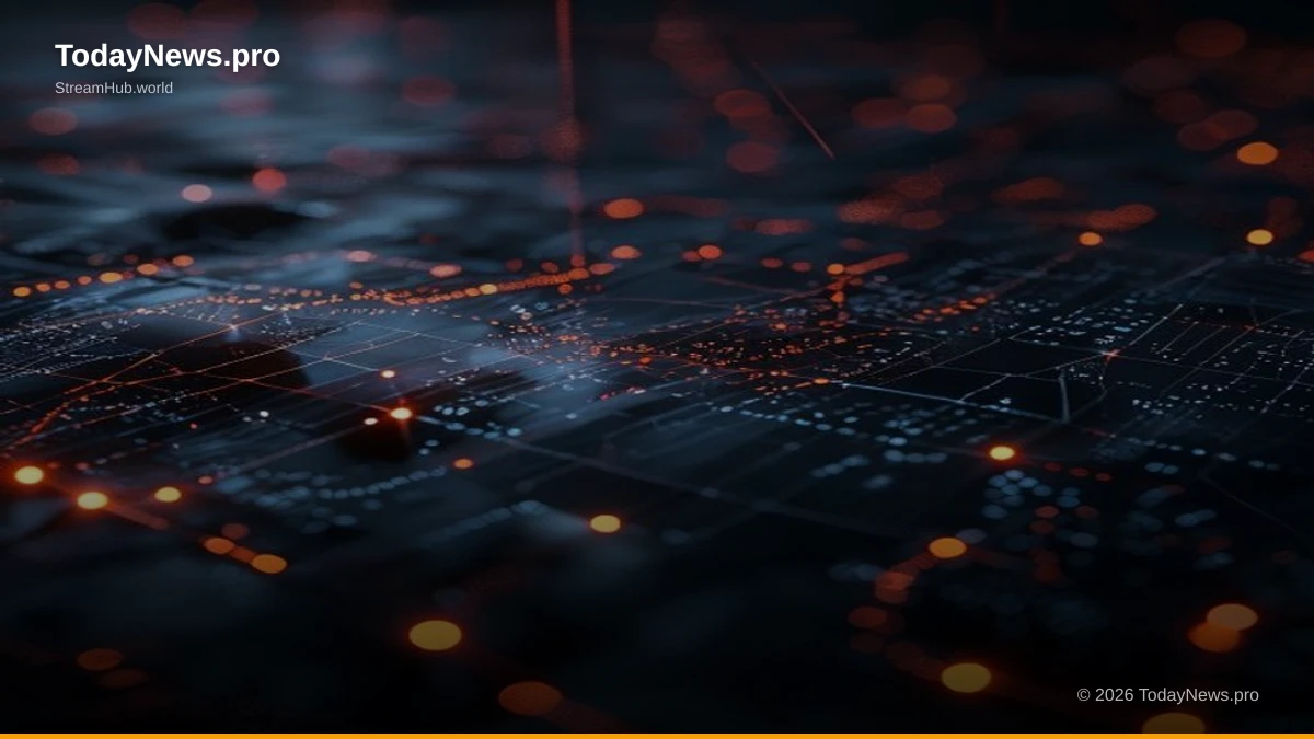 Web3 Unleashed: A Paradigm Shift Beyond Speculation