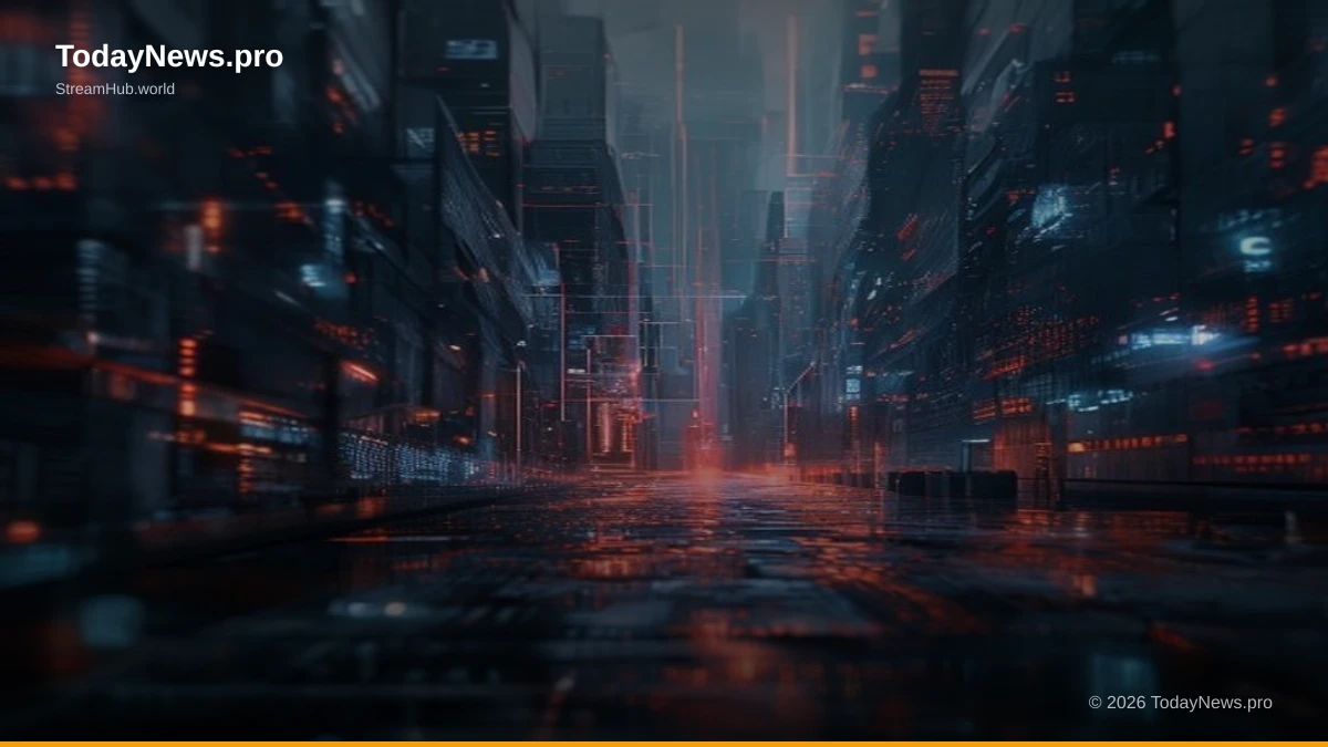 Web3 Unleashed: The Dawn of a Decentralized Internet