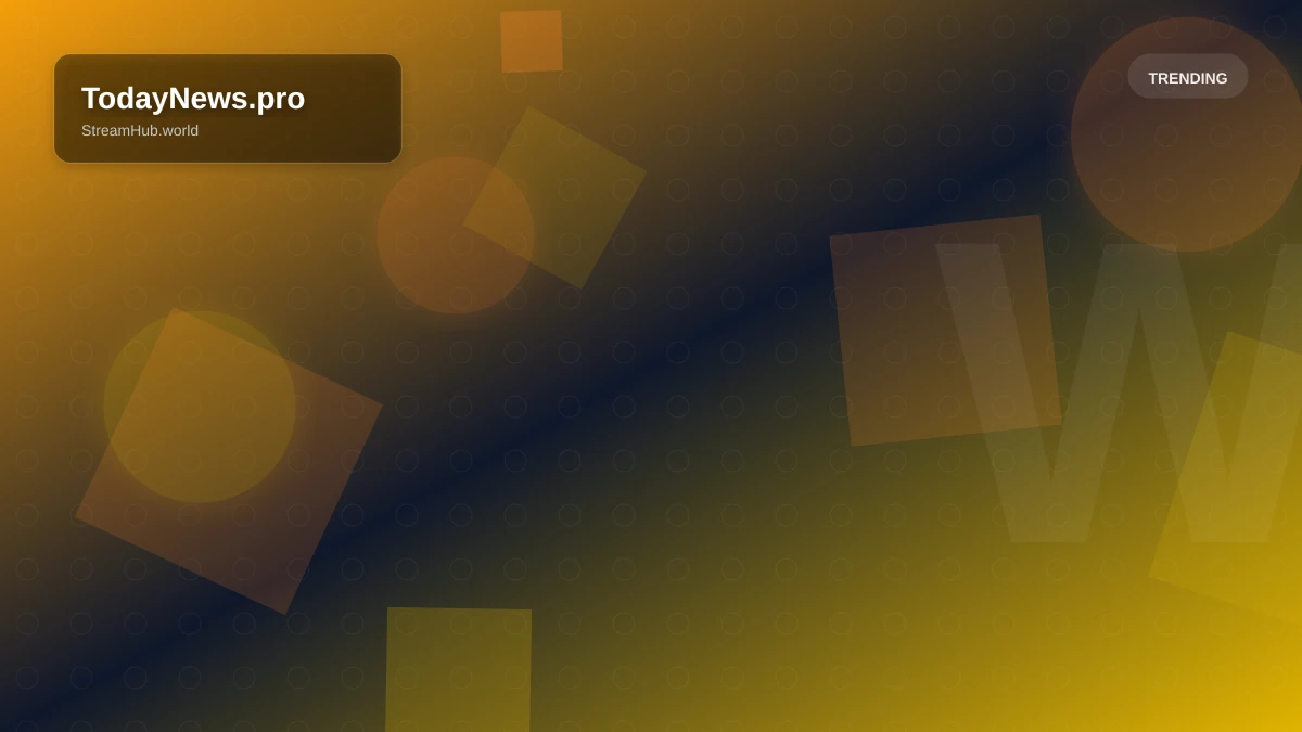 Web3 Unpacked: Beyond the Hype, How the Decentralized Internet Will Reshape Our Digital Lives