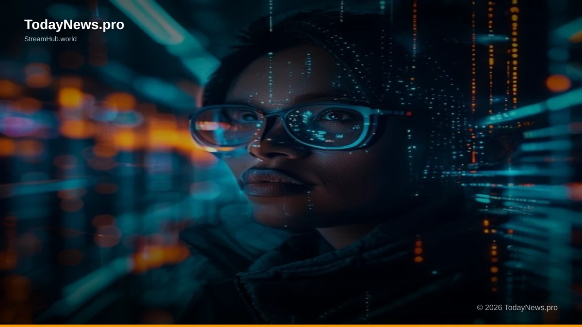 Web3s Quiet Revolution: Reclaiming the Internet with Decentralized Identity and Data Ownership