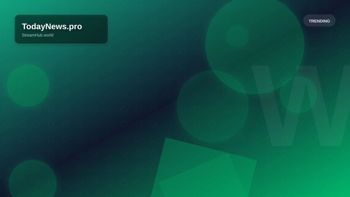 The Dawn of Sentient Machines: Defining the Unknowable