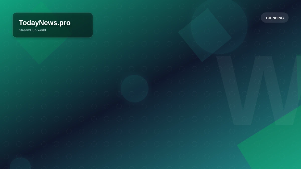 The Unseen Hand: Navigating the AI Governance Labyrinth