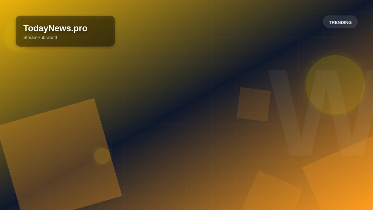 The Dawn of the Anywhere Office: Beyond Remote Work